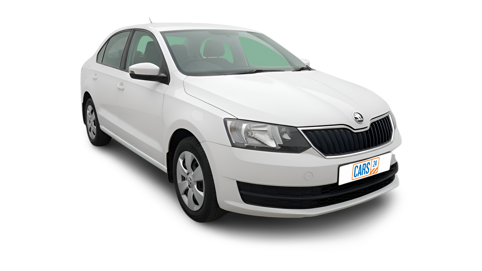 Skoda Rapid-img